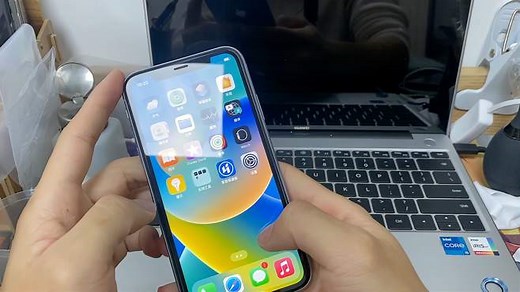 iPhoneXR升级苹果16.3.1系统体验分享，一起看看效果怎样？