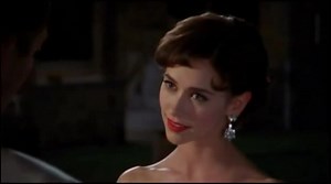 (JLH) The Audrey Hepburn Story (2000 full movie)