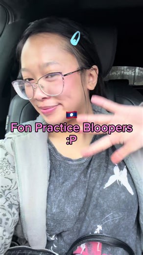 Exciting Dance Moments in Tennessee