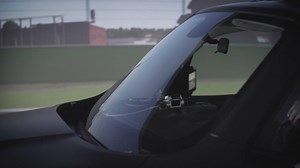 34K views · 1.3K reactions | A PUC Minas e a Fiat Chrysler Automobiles inauguraram, no Campus Coração Eucarístico, o SIMCenter, o primeiro simulador de dinâmica veicular do hemisfério sul. O SIMCenter oferece o que há de mais avançado na tecnologia mundial de simulação e representa um marco na área de engenharia automotiva. | PUC Minas | Facebook