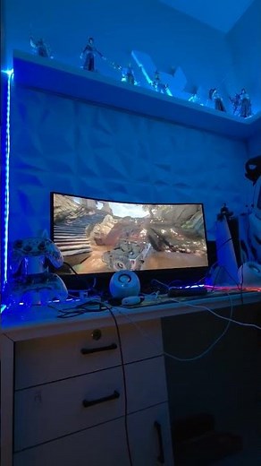 Impossible mission 2 #jackcontroller #cargames #gta5 #gamemissions