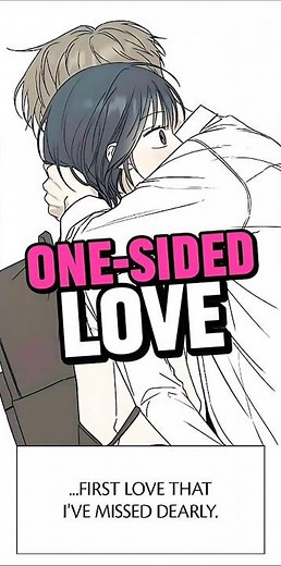 This Girl Returns Back To Meet The Boy She Secretly Loves After 5 Years!