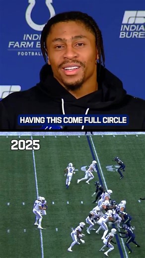 NFL on Instagram: "“It’s still the same old Phil” 💙"