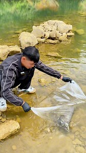 3.4K reactions · 68 comments | Thả cá ❤️ #ngườiởquê #MồiCâuPhúThành | Người Ở Quê | Facebook