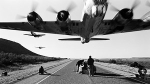 The B-17 that Landed with No One On Board | RallyPoint