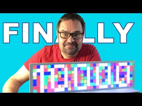 Welcome to Mario's Ideas