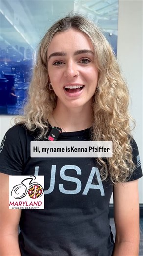 4.5K views · 46 reactions | All eyes on Baltimore’s own! ✨ Kenna...