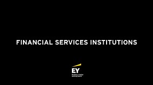 1.1K views | Wyceny banków, kupno i sprzedaż towarzystw ubezpieczeniowych, biznesplany dla fintechów – takie rzeczy tylko w zespole FSI Po więcej zapraszamy na EY Financial Challenger – wystarczy 3- lub 4- osobowa ekipa by zacząć przygodę w świecie corporate finance. Polecamy www.eyfc.pl | EY Careers | Facebook