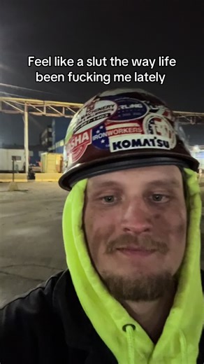 4:55#unionmoney #millwright #deepthought #relateable | life lately