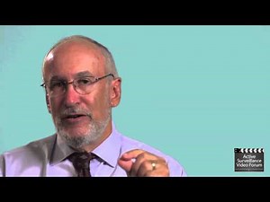 How accurate are multiparametric MRI results?