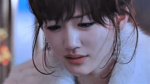 24分钟一口气看完东野圭吾的巅峰作品，黑暗又残忍的剧情