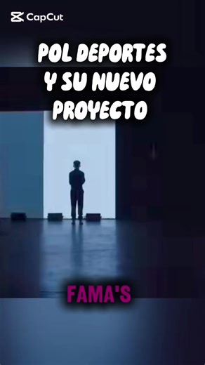 #poldeportes #farandulaperuana #espectaculos #futbolperuano #futbol