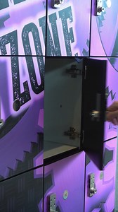 En Planet Fitness contarás con un área de lockers donde podrás guardar tus pertenencias y ejercitarte sin preocupación, solo recuerda llevar tu candado para mayor seguridad.  Inscríbete ya ingresando a nuestra web (link en bio) o acercándote a una de nuestras sucursales. #PlanetFitness #PF #PFPanama #PFClasica #PFBlackCard #Gym #GymPanama #GimnasiosPanama #Panama #Pty | Planet Fitness Panama | Facebook