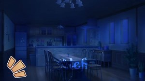 Cómo hacer a Ticci Toby en Gacha Club