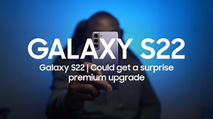 39 reactions | As the months and weeks draw closer, we are eagerly...