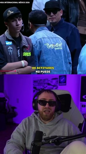 MÉXICO VERGÜENZA NACIONAL