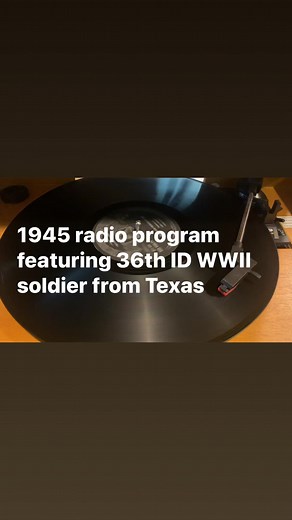 13 reactions | The Texas Military Forces Museum on Reels | Facebook