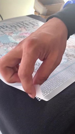 Explore BTS Inspired Designs and Merchandise