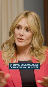 TBN UK | “Sometimes God puts you in prison to set you free!” What an incredible testimony. Watch the full interview with Sheila Walsh on the TBN UK... | Instagram