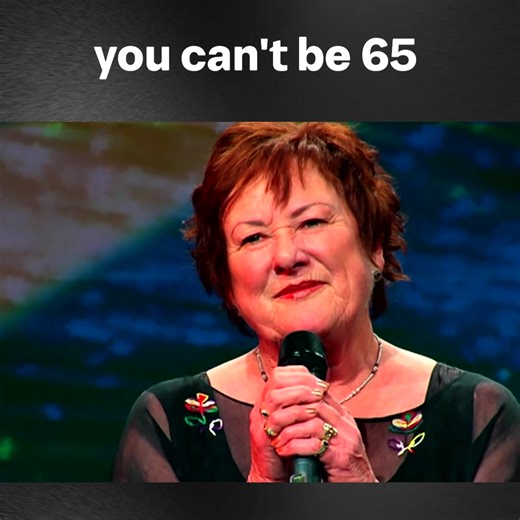 You’re South Africa’s Number One Singer! #southafricagottalent #sagottalent #gottalent | SA's Got Talent