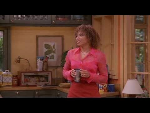 My Wife And Kids S01E01 Pilot