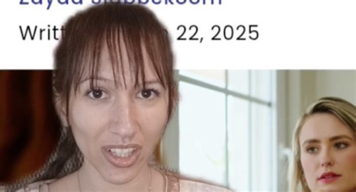 Working class people notice these things instantly when talking to wealthy people