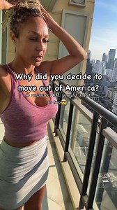 1) Be exposed to REAL food. NO more PINK SLIME in hamburger meat. NO GLUE in steaks. NO added Hormones. NO chlorine soaked chicken. NO unnecessary dyes and chemicals. NO GMO. 2) No credit checks. If you have the money, you can have it. 98% of places to rent come furnished. 3) FREE Healthcare. 4) 20 years advance in technology than America. 5) The people are genuinely kind. No racism. There’s a reason this place is called The Land of Smiles.☺️ | Sonya Red