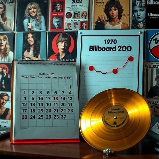 "The Doobie Brothers: Legacy of Rock and Harmony