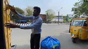 Meet our warehouse team that tirelessly ships headphones after headphones, 365 days a year so you can get your order on time. | Headphone Zone