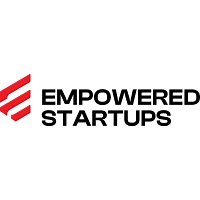 Empowered Startups | LinkedIn
