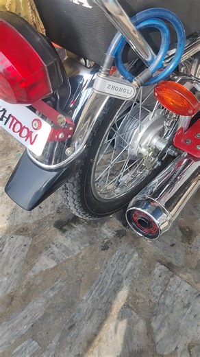 repost and follow plz #125sound #cg125sound#salincersound #khairmuhammadauto #sondsalinseravilable