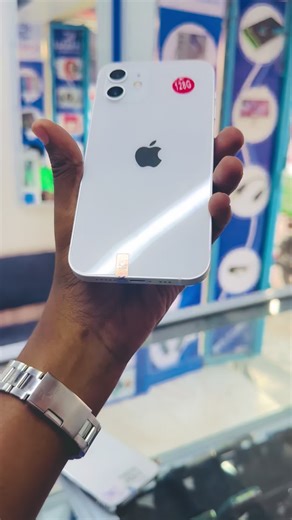 ‏12 plane 128gb battery health 94’ qiimaha $275