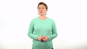 B#3 - 2. Cognitive Processing Therapy