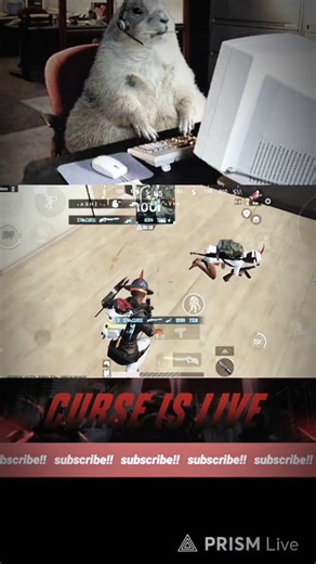 Abhay on Instagram: "Become best android streamer 🥷... #trendingreels #streamers #android #gamer#viral"