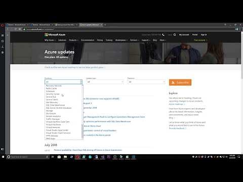 Azure Backup - #2 - Restores