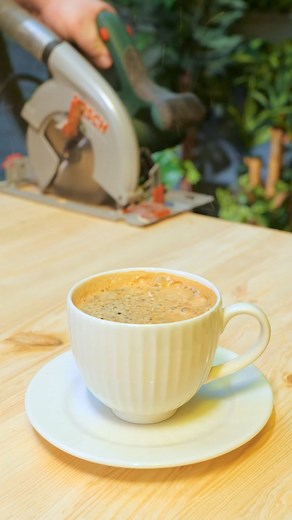 Crafted Laundry Drying: Table Transformation 🚀👕 | 5-Minute Crafts House