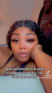 Internal Revenue Service-Criminal Investigations (IRS-CI) agents executed an undercover operation at Jessica Crawford’s business in April 2022 as part of the continuing investigation. The undercover agent (UA) met Crawford to have taxes prepared, and Crawford asked if the UA did anything on the side. At first, the UA responded no, but Crawford said that expenses could be deducted if he did, and the UA said he mowed an aunt’s lawn sometimes, which Crawford said was good enough. The UA did not pro