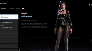 Stellar Blade: Wasteland Shooting Chest Guide