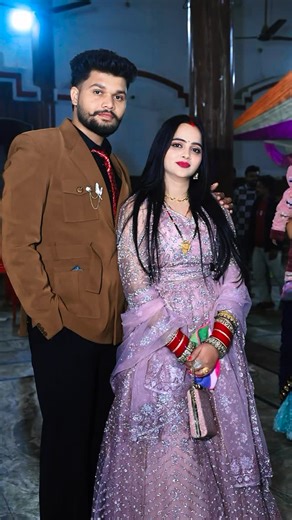 Raghav Pal on Instagram