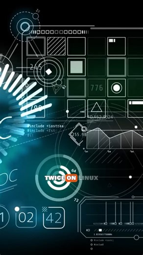 Command & Code (Cybewave) on Instagram: "Linux speeds up file I/O using the kernel buffer cache. File data is stored in memory so repeated reads avoid disk access, and writes are buffered before being flushed to disk. This transparent caching is a key reason Linux I/O is fast and efficient. #software #computerscience #programming #code #linux"