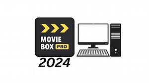 Moviebox Download For Pc Windows 11 Mp3 & Mp4 Download - clip.africa.com