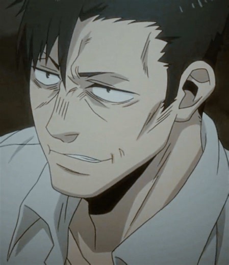 Anime Edit Remake Using After Effects 2024