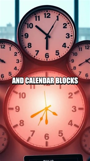 Jetlag Java Offbeat Offices Around the World