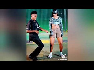 Wapi msupa🥰Gaggle gaggle by fathermoh dance compilation🔥🔥🔥