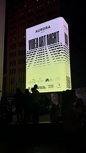 5 comments | Ahead of GivingTuesday TOMORROW, we’d love to ask you to...