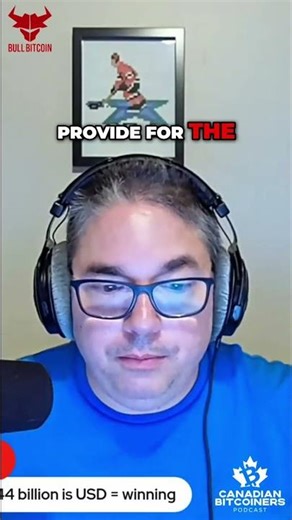 Bitcoin Farming: Powering Communities AND Mining Crypto! #shorts