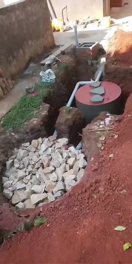 Exploring Lubumbashi and Kolwezi in the DR Congo