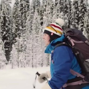 62 reactions · 26 shares | Experience the snow-covered mountains of the Canadian Rockies on a guided snowshoeing tour! Includes hot chocolate, maple taffy made on the snow, hotel pick up and drop off, the gear you need, and more! | Discover Banff Tours | Facebook