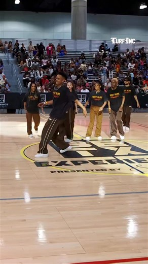 42 reactions · 4 comments | It’s Himmy Nuetron 烙 #trending #explore #dance #bet | Marcus Boogie Bot Taylor | Facebook