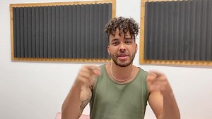 76K views · 11K reactions | NUEVO VINILO EDICIÓN LIMITADA por el décimo aniversario de mi primer álbum “Prince Royce” disponible ya!! Incluye una carta escrita por mi para ti  Pre-ordénalo en www.princeroyceshop.com •••••••••••• NEW LIMITED EDITION 10TH ANNIVERSARY VINYL of my first album “Prince Royce” available now!! It includes a special letter from me to you  Pre-order at www.princeroyceshop.com | Prince Royce | Facebook